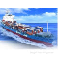 Can I Do USD1/Kg From China to Spain /Amercia/Sweden/Switzerland/England/Poland/Norway/Italy/Greece/Portugal by Air Shipping?